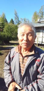 岡田 暁