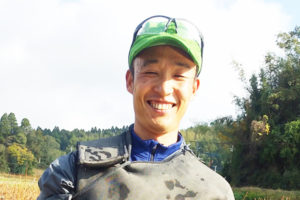 小林 慧