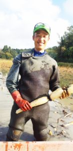 小林 慧