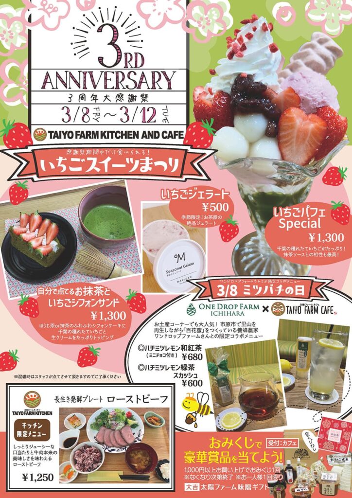 88b73797c07645a26818fbc68417d714