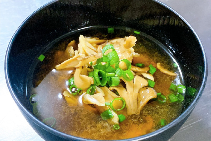 menu (3)