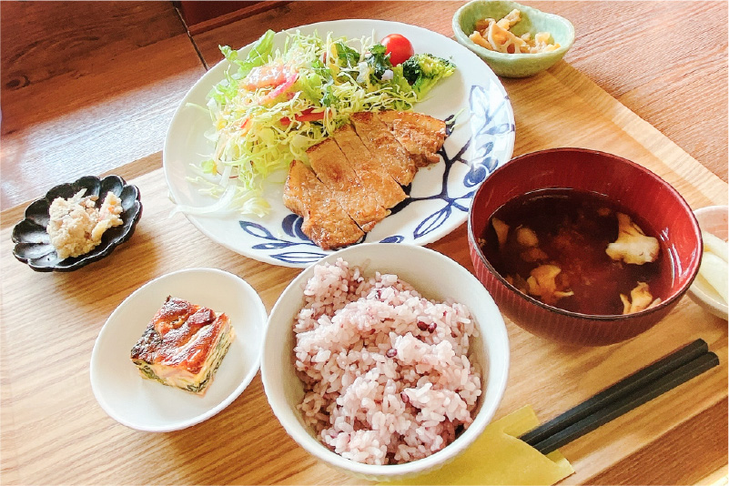 menu (4)