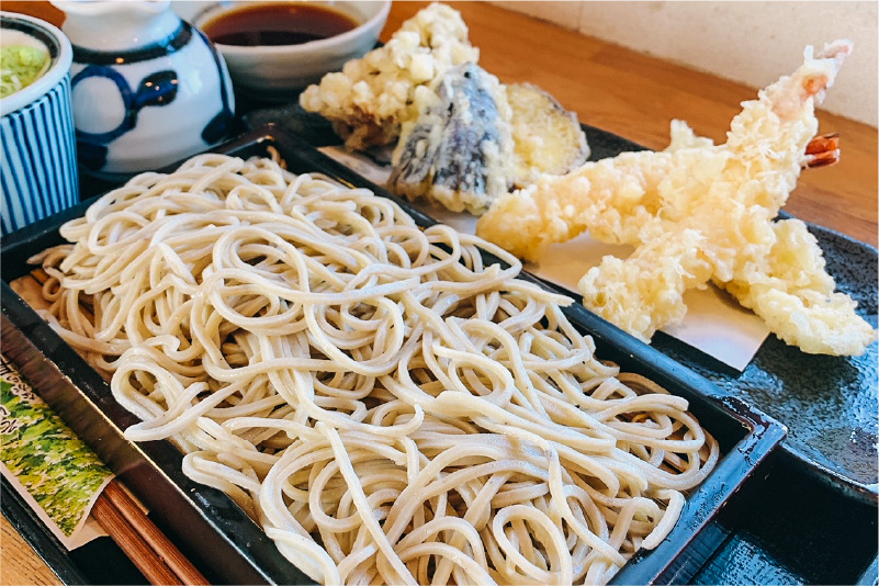 menu (5)