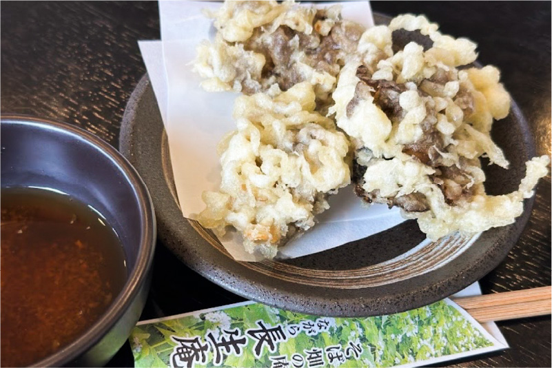 menu (7)