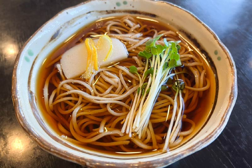 soba2
